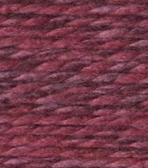 Lion Brand Wool Ease Thick And Quick Yarn