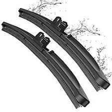 Michelin 8522 Stealth Ultra Windshield Wiper Blade With