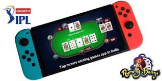 Best poker app for real money. Top Real Money Earning Games App In India Play Free Online Games To Earn Money Free Online Games Game App Play Free Online Games