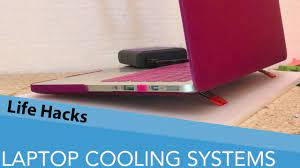 build log ikea diy laptop cooler. Homemade Laptop Cooler Stand That Will Save Your Money Https Www Youtube Com Watch V Sfffg6zvhxo How To Mak Cooler Stand Laptop Cooler Laptop Cooling Stand