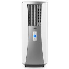lanbo portable air conditioner lac8000wg