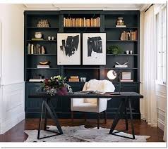 office decorating tips trends 2020