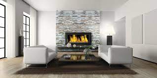 Fireplace Tiles Classique Floors