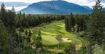 Talking Rock Golf Course | BC Golf Course | Golf in BC