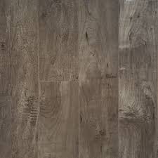 bel air wood flooringcosmopolitanocean