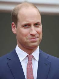 Check spelling or type a new query. Compare Prince William S Height Weight Eyes Hair Color With Other Celebs