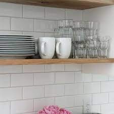 A tile backsplash is a great way to change the look and feel of one of the most used rooms in your home. Home Depot Kitchen Backsplash Tiles Design Ideas
