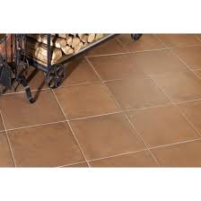 cotto nature 14 x 14 floor wall