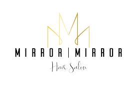 Treat your hair like royalty, it's the crown you never take off. 👑. Mirror Mirror Hair Salon Ballantyne In Charlotte Nc Vagaro