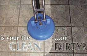 extreme clean carpet cleaning lake