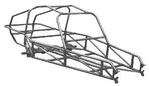 all sand rails berrien buggy by acme