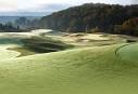 Sevierville Golf Club, Highlands Course in Sevierville, Tennessee ...