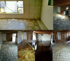 residential floor tile envirobate
