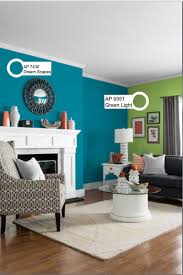 90 wall colour combination stunning