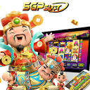 SGPSLOT : Situs Judi Slot Online & Slot Gacor Hari Ini Slot88