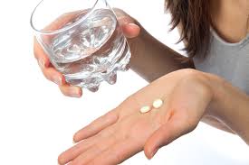 aspirin dosage side effects live