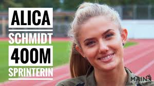 Alica schmidt has unfinished business. Alica Schmidt Zwischen Olympia Und Instagram I Mainathlet Leichtathletik Podcast Youtube