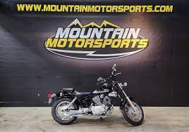 Mountain Motorsports - Mall of Georgia gambar png