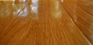 best hardwood flooring in