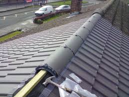 concrete roof tile installation 2023