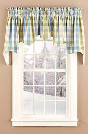 country curtains window curtain