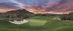 Scottsdale, AZ Golf Package | Best of The Boulders Golf Package