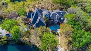 The community was established in 1934 as a subsistence homestead project during the great depression under the authority of the national. 9 Hemingsford Court Dalworthington Gardens Texas 76016 Single Family Homes For Sale