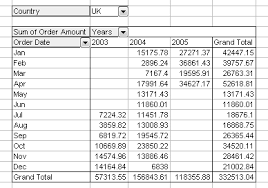 referencing pivot table ranges in vba