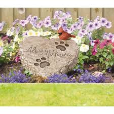 Dog Memorials For Garden Best Get