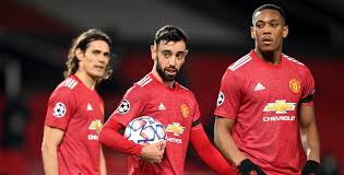 Predictions & head to head stats for manchester united vs. Man Utd Vs Man City Prediction Betting Tips Odds 12 12 2020 Bwin