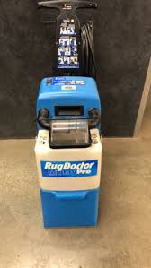 rug doctor mighty pro blue mp c2d