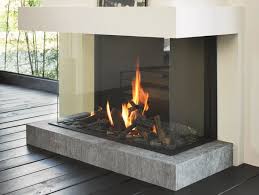 Gas Fireplaces Valley Furnace Cleaning