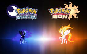 Tổng hợp đánh giá Pokemon Sun and Moon: Không phải Pokemon GO, đây mới  chính là tựa game Pokemon hay nhất trong năm