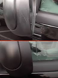 plastic repair snows auto interior