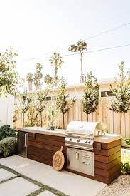 75 Outdoor Kitchen Design Ideas