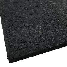 pro tech marine deck carpet matting