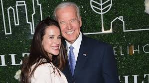 Joe biden has laid out an aggressive series of plans to restore the environmental regulations that trump gutted on behalf of his corporate polluting friends. La5fhr Zmthuim
