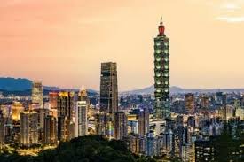 17 top taiwan ng list items for