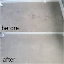 carpet cleaning colwood oakbay