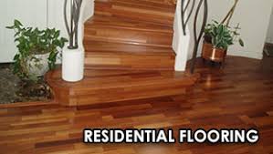 residential flooring carpet