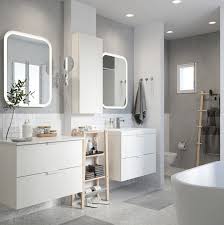 bathroom cleaning s 15 hot tips