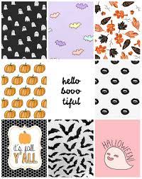 Free download Cute Halloween Wallpapers ...