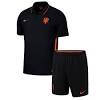 Ensure you are equipped to cheer on england with their 2020 home, away and training kit by nike. 1