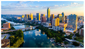 Austin Tx Detailed Climate Information And Monthly