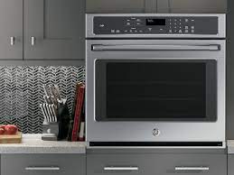 5 Best Wall Ovens Of 2023 Reviewed