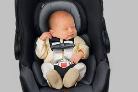 Best Infant Car Seats Of 2022
