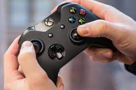 Things to keep in mind. How To Connect Xbox 360 Controller To Pc Without Receiver Moms All