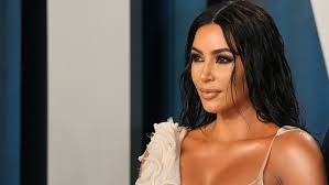 Kim kardashian west and kanye west are figuring out their future and whether they are going to stay married, according to two sources close to kardashian. Keeping Up With The Kardashians Is Coming To An End Ctv News