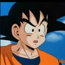 Check spelling or type a new query. Stream Teamfourstar Dragon Ball Z Abridged Audition Tape Broly The Legendary Super Saiyan Beerus And Whis Dragon Ball Z Battle Of Gods Dragon Ball Z Resurrection Of Frieza Dragon Ball Super By