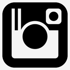 All png & cliparts images on nicepng are best quality. Instagram Logo Png Transparent Instagram Logo Png Image Free Download Pngkey